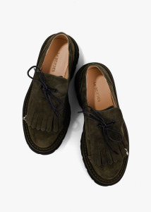 LeBERDES Дерби 00000018673 4