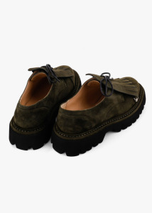 LeBERDES Дерби 00000018673 3