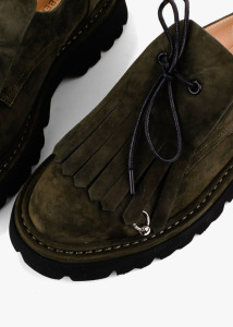 LeBERDES Дерби 00000018673 2