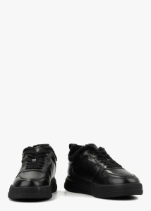 LeBERDES Кеди 00000018674 4