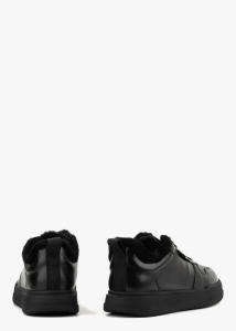 LeBERDES Кеди 00000018674 5