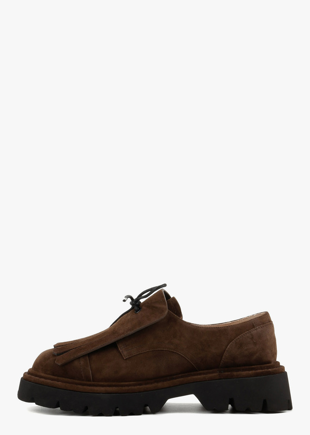 LeBERDES Дерби 00000018675 3