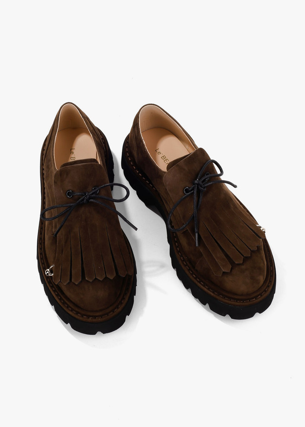 LeBERDES Дербі 00000018675 4