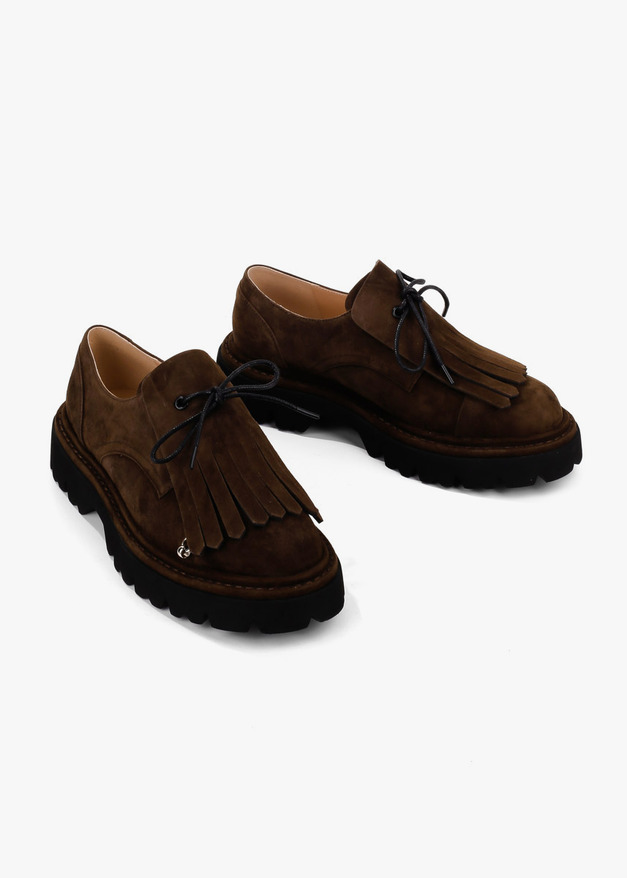 LeBERDES Дербі 00000018675 3