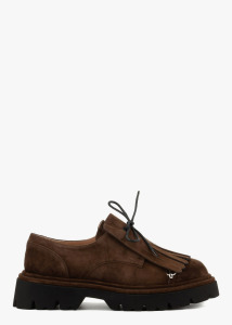 LeBERDES Дербі 00000018675 2