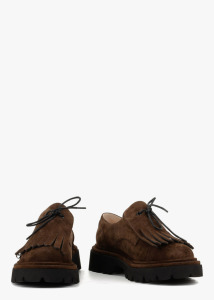 LeBERDES Дербі 00000018675 4