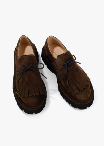 LeBERDES Дерби 00000018675 4