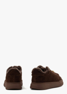 LeBERDES Кеди 00000018676 5