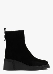 LeBERDES Черевики зимові 00000018677 2