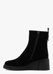 LeBERDES Черевики зимові 00000018677 3