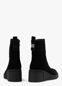 LeBERDES Черевики зимові 00000018677 5