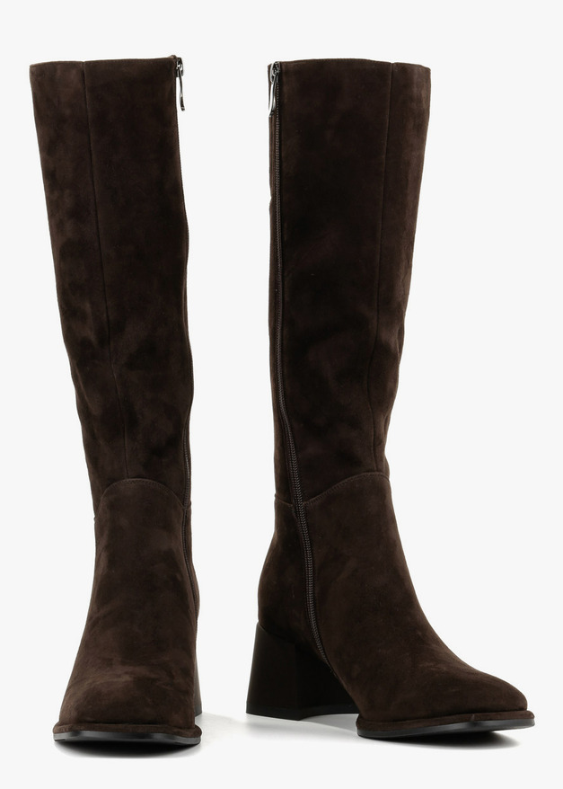 LeBERDES Сапоги осенние 00000018679 4