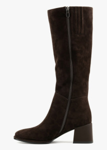 LeBERDES Сапоги осенние 00000018679 3