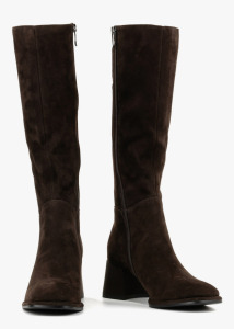 LeBERDES Сапоги осенние 00000018679 4