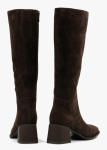 LeBERDES Сапоги осенние 00000018679 5