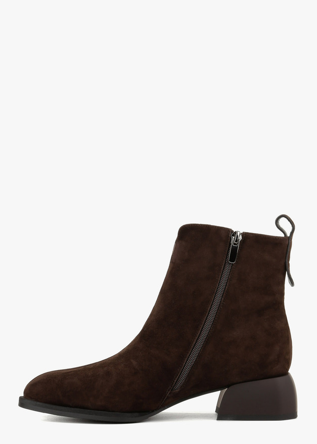 LeBERDES Черевики осінні 00000018678 3