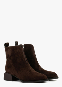 LeBERDES Черевики осінні 00000018678 1