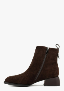 LeBERDES Черевики осінні 00000018678 3