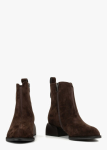 LeBERDES Черевики осінні 00000018678 4