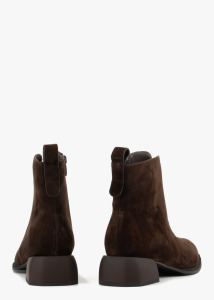 LeBERDES Черевики осінні 00000018678 5