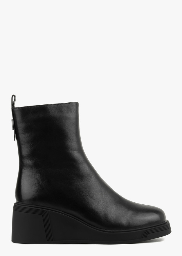 LeBERDES Ботинки зимние 00000018680 2