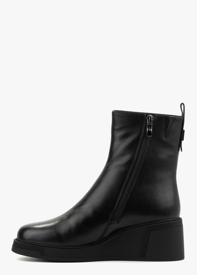 LeBERDES Ботинки зимние 00000018680 3