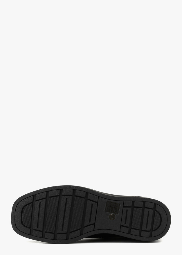 LeBERDES Ботинки зимние 00000018680 6