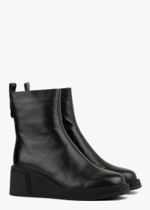 LeBERDES Черевики зимові 00000018680 1 Магазин взуття “Favorite Shoes” LeBERDES Черевики зимові 00000018680 1
