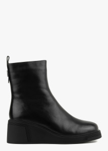 LeBERDES Черевики зимові 00000018680 2