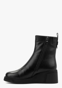 LeBERDES Черевики зимові 00000018680 3