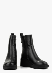 LeBERDES Черевики зимові 00000018680 4