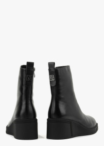 LeBERDES Черевики зимові 00000018680 5