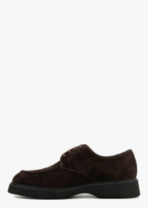 LeBERDES Туфли 00000018683 3