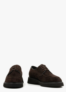 LeBERDES Туфли 00000018683 4