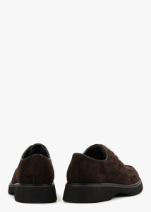 LeBERDES Туфли 00000018683 5