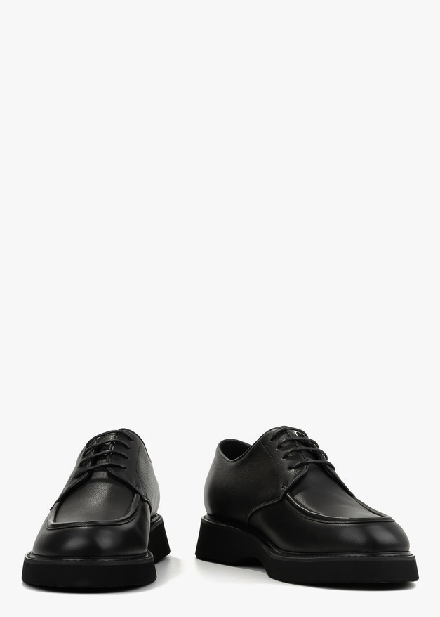 LeBERDES Туфлі 00000018682 4