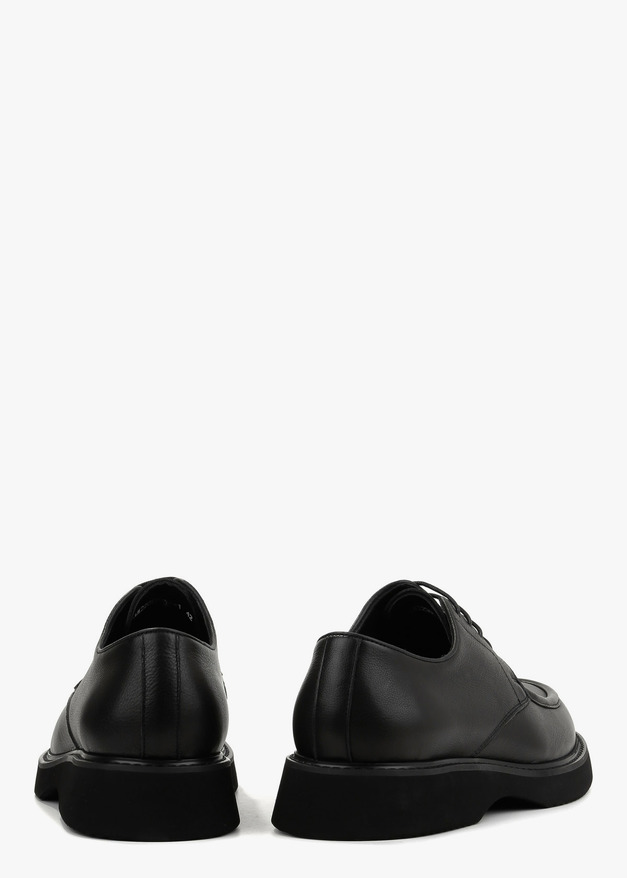 LeBERDES Туфлі 00000018682 5