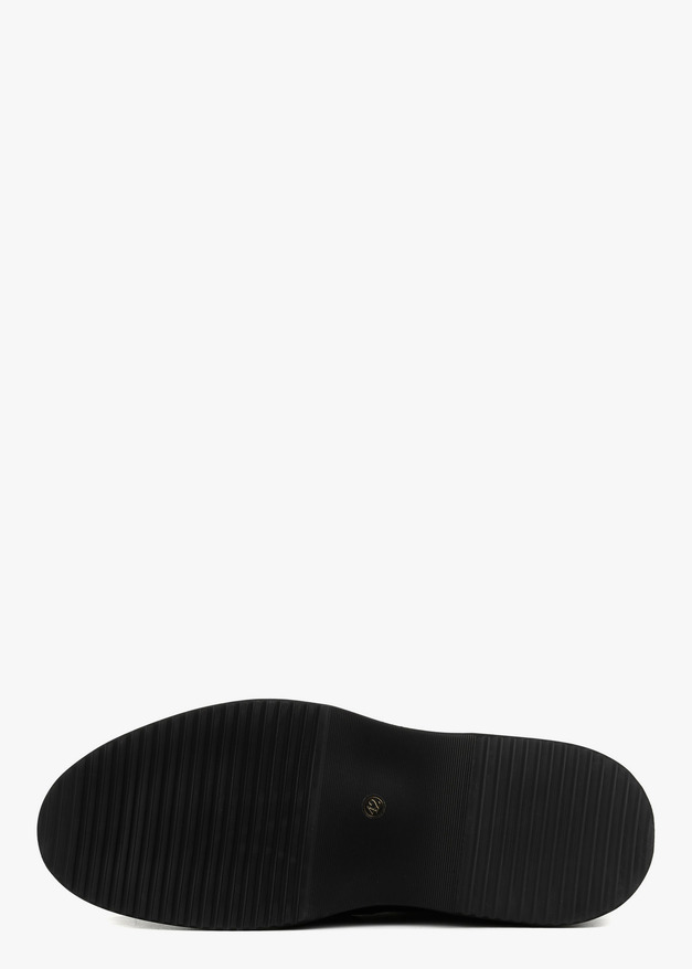 LeBERDES Туфлі 00000018682 6