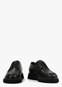 LeBERDES Туфли 00000018682 4