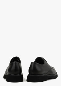 LeBERDES Туфли 00000018682 5