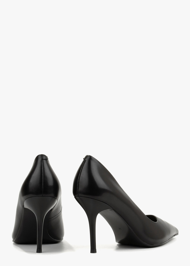 LeBERDES Туфлі 00000018684 5