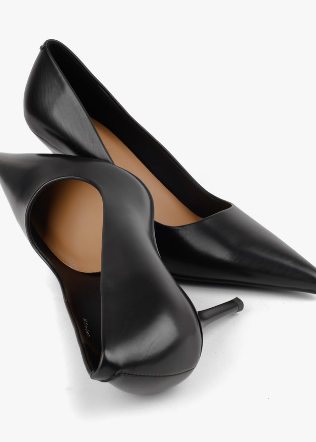 LeBERDES Туфлі 00000018684 2