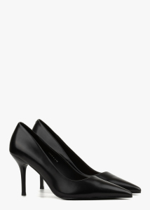 LeBERDES Туфли 00000018684 1