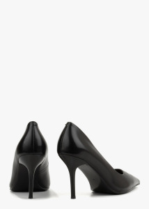 LeBERDES Туфли 00000018684 5