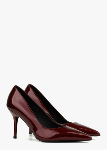 LeBERDES Туфлі 00000018685 1