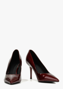 LeBERDES Туфлі 00000018685 4