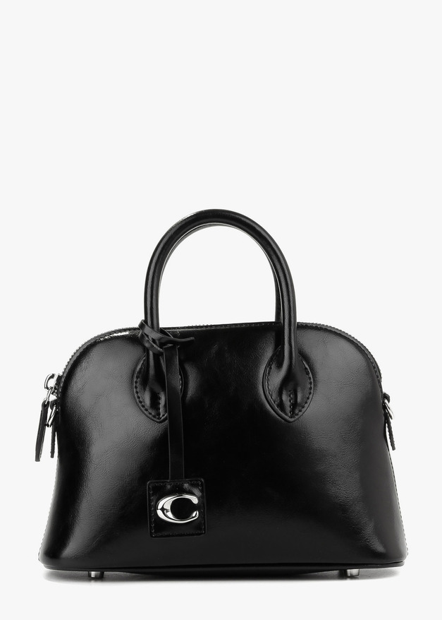 LeBERDES Сумка 00000018686 3