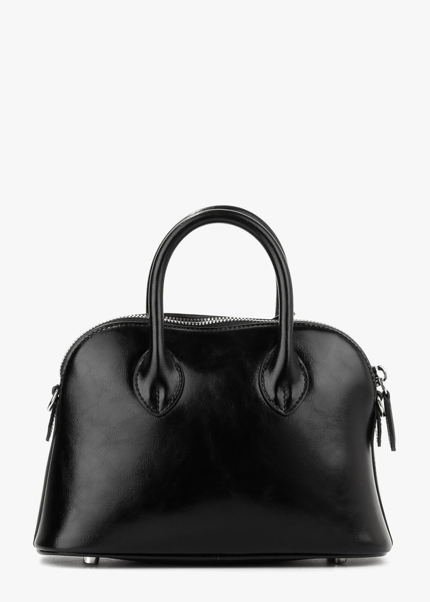 LeBERDES Сумка 00000018686 2