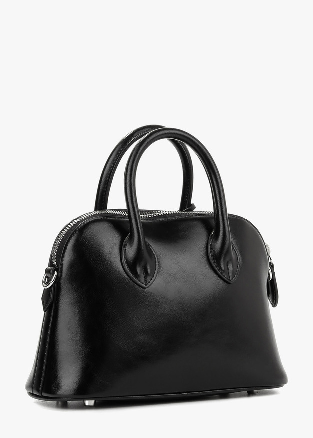 LeBERDES Сумка 00000018686 4