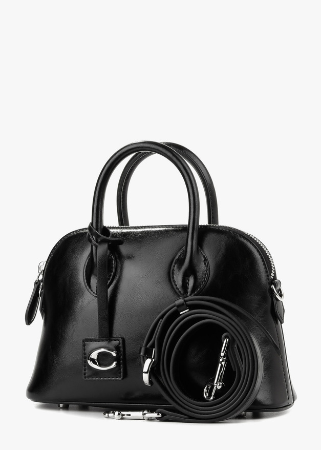 LeBERDES Сумка 00000018686 7